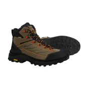 Scarpe Antinfortunistiche Garsport Gavia Mid Alte