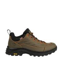 Scarpe Antinfortunistiche Garsport Gavia Low Basse