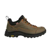 Scarpe Antinfortunistiche Garsport Gavia Low Basse