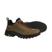 Scarpe Antinfortunistiche Garsport Gavia Low Basse