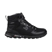 Scarpe Antinfortunistiche Garsport VALICO 1972 MID WP Alte