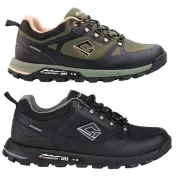 Scarpe Antinfortunistiche Garsport VALICO 1972 LOW WP Basse