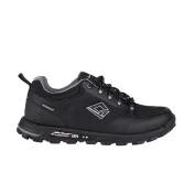 Scarpe Antinfortunistiche Garsport VALICO 1972 LOW WP Basse