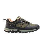 Scarpe Antinfortunistiche Garsport VALICO 1972 LOW WP Basse