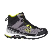 Scarpe Antinfortunistiche Garsport VETTA 1972 MID WP Alte