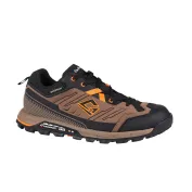 Scarpe Antinfortunistiche Garsport SENTIERO 1972 LOW WP Basse