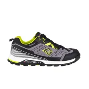 Scarpe Antinfortunistiche Garsport SENTIERO 1972 LOW WP Basse
