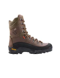 Scarponi Garsport WAPITI H-DRY Alte
