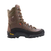 Scarponi Garsport WAPITI H-DRY Alte