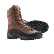 Scarponi Garsport WAPITI H-DRY Alte