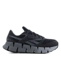Scarpe Antinfortunistiche Reebok IB3031 S1PS ESD HRO SR FO Metalfree