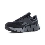 Scarpe Antinfortunistiche Reebok IB3031 S1PS ESD HRO SR FO Metalfree