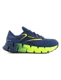 Scarpe Antinfortunistiche Reebok IB3032 S1PS ESD HRO SR FO Metalfree