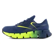 Scarpe Antinfortunistiche Reebok IB3032 S1PS ESD HRO SR FO Metalfree