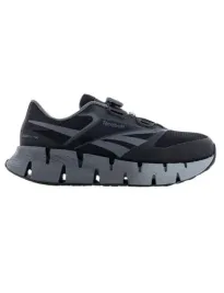 Scarpe Antinfortunistiche Reebok IB3037 S1PS ESD HRO SR FO Metalfree Chiusura Boa