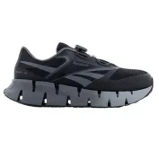 Scarpe Antinfortunistiche Reebok IB3037 S1PS ESD HRO SR FO Metalfree Chiusura Boa