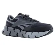 Scarpe Antinfortunistiche Reebok IB3037 S1PS ESD HRO SR FO Metalfree Chiusura Boa