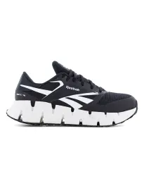 Scarpe Antinfortunistiche Reebok IB3033 S1PS ESD HRO SR FO Metalfree