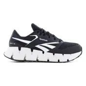 Scarpe Antinfortunistiche Reebok IB3033 S1PS ESD HRO SR FO Metalfree