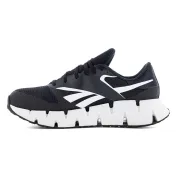 Scarpe Antinfortunistiche Reebok IB3033 S1PS ESD HRO SR FO Metalfree