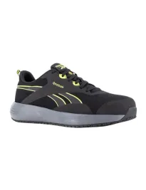 Scarpe Antinfortunistiche Reebok IB5106 S1PS ESD HRO SR FO Metalfree