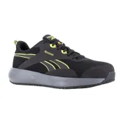Scarpe Antinfortunistiche Reebok IB5106 S1PS ESD HRO SR FO Metalfree