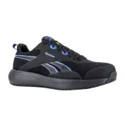 Scarpe Antinfortunistiche Reebok IB5107 S1PS ESD HRO SR FO Metalfree