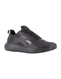 Scarpe Reebok IB5101 O2 SR ESD  Metalfree Professionali