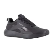 Scarpe Reebok IB5101 O2 SR ESD  Metalfree Professionali