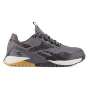 Scarpe Antinfortunistiche Reebok IB3481 S1PS ESD HRO SR FO Metalfree