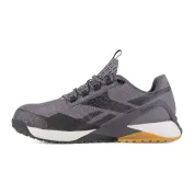 Scarpe Antinfortunistiche Reebok IB3481 S1PS ESD HRO SR FO Metalfree