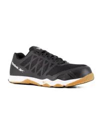 Scarpe Antinfortunistiche Reebok IB4450 S3S SR ESD Metalfree