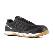Scarpe Antinfortunistiche Reebok IB4450 S3S SR ESD Metalfree