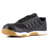 Scarpe Antinfortunistiche Reebok IB4450 S3S SR ESD Metalfree