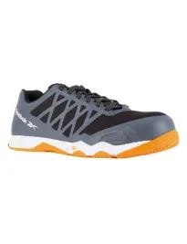 Scarpe Antinfortunistiche Reebok IB4453 S1PS SR ESD Metalfree