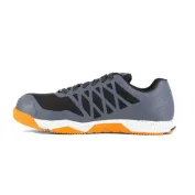 Scarpe Antinfortunistiche Reebok IB4453 S1PS SR ESD Metalfree