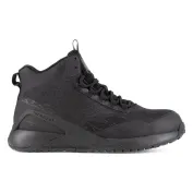 Scarpe Antinfortunistiche Reebok IB3484 S3S SR HRO FO ESD Metalfree Alta