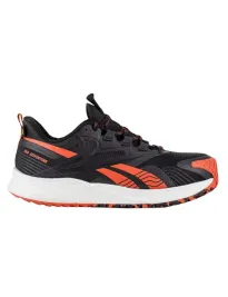 Scarpe Antinfortunistiche Reebok IB3610 S3S SR HRO FO ESD Metalfree Bassa