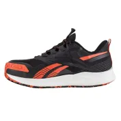 Scarpe Antinfortunistiche Reebok IB3610 S3S SR HRO FO ESD Metalfree Bassa