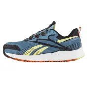 Scarpe Antinfortunistiche Reebok IB3611 S1PS SR HRO FO ESD Metalfree Bassa