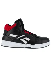 Scarpe Antinfortunistiche Reebok IB4132 S3S SR HRO FO ESD Metalfree Alta