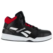 Scarpe Antinfortunistiche Reebok IB4132 S3S SR HRO FO ESD Metalfree Alta
