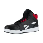 Scarpe Antinfortunistiche Reebok IB4132 S3S SR HRO FO ESD Metalfree Alta