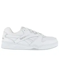 Scarpe Antinfortunistiche Reebok IB4161 S3S SR HRO FO ESD Metalfree Bassa