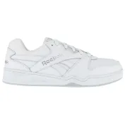 Scarpe Antinfortunistiche Reebok IB4161 S3S SR HRO FO ESD Metalfree Bassa