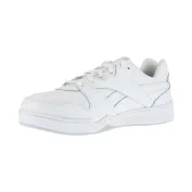 Scarpe Antinfortunistiche Reebok IB4161 S3S SR HRO FO ESD Metalfree Bassa
