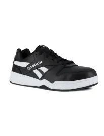 Scarpe Antinfortunistiche Reebok IB4162 S3S SR HRO FO ESD Metalfree Bassa