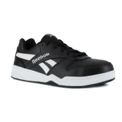 Scarpe Antinfortunistiche Reebok IB4162 S3S SR HRO FO ESD Metalfree Bassa