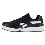 Scarpe Antinfortunistiche Reebok IB4162 S3S SR HRO FO ESD Metalfree Bassa