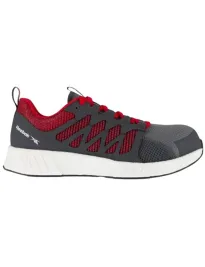 Scarpe Antinfortunistiche Reebok IB1070 S1PS ESD HRO SR FO Metalfree